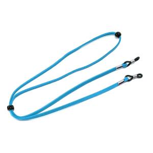 Adjustable Eyewear Rope Leather String Holder Sunglasses Glasses Lost Anti Sports Lanyard Accessories Strap Eyeglass Chain PS03