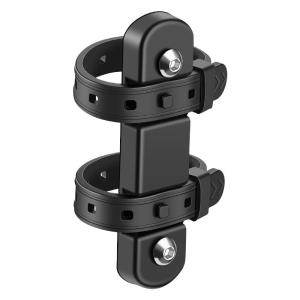 TOOKTRO | Universal No-Drill Bicycle Water Bottle Cage
