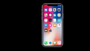 โคมไฟเพดาน ไฟLED ไฟติดเพดาน ไฟกลมติดเพดาน ปรับได้สามแสง กันน้ำป้องกันความชื้น สำหรับห้องนั่งเล่น ห้องครัว ห้องนอน