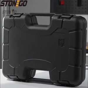 111 Pcs Tool Set Multifunctional Woodworking Tools Twist Drill Batch Screwdriver Woodworking Drill Flat Drill Hole Opener Set
