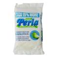 Perla Pure Original bath soap 100% Pure coconut oil 125g. 