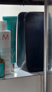 Moroccanoil Dầu Gội & Dầu Xả Extra Volume 1L - Làm Sạch Nuôi Dưỡng Tăng Phồng Tóc Mềm Mượt - Dành Cho Tóc Mảnh Và Sức Sống Yếu