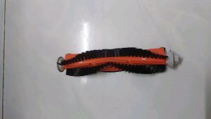 Chổi giữa robot hút bụi lau nhà Tahawa W2 - Phụ kiện robot Tahawa w2