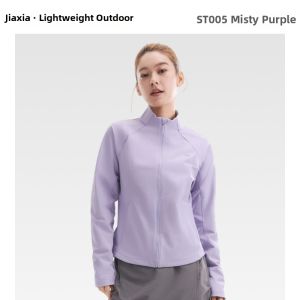 Beneunder | Sunproof Waterproof Windproof Breathable Stretch Lightweight Jacket