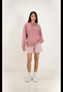 Skechers Women Urban Outdoor Shorts - SL325W441-039N Perempuan