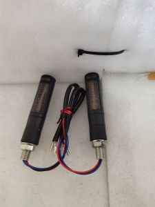 Lampu Sein Led Motor Sen Running DRL Moge-081