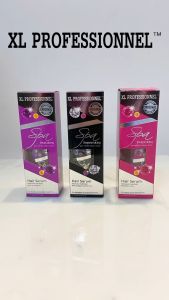 Vitamin Rambut XL Profesional BPOM 125ml: Solusi Untuk Pertumbuhan Rambut