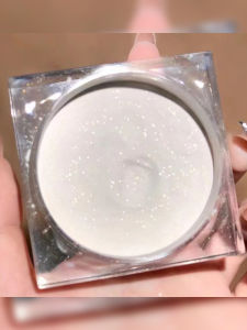 MONLEYTA | Long-Lasting Oil-Control Loose Powder Makeup Setting Translucent Loose Powder For Men And Women Sweatproof Waterproof