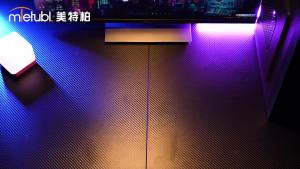 ฟิล์มกระจก ฟิล์มไฮโดรเจล Mietubl สำหรับ For Realme 15T เต็มจอ โปรดอ่านรายละเอียดก่อนซื้อ