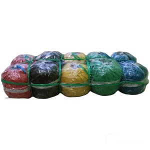 tali rafia eceran 5000 1 ball 10 pcs