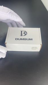 Dây Nịt Thắt Lưng Nam Đục Lỗ Da 2 Lớp Không Có Khóa Đi Kèm Bền Đẹp 3.3cm Sử Dụng 2 Mặt Dây Đen Nâu DT141