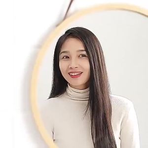 HailiCare | Máy Tăm Nước Siêu Âm 3 Chế Độ Gấp Gọn Dụng Cụ Làm Sạch Răng Điện Máy Tưới Nước Miệng Bộ Dụng Cụ Làm Trắng Răng Cho Du Lịch - Chăm Sóc Răng Miệng