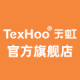 TexHoo Computer