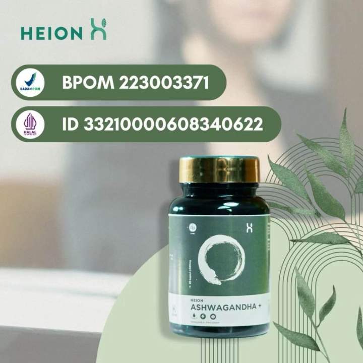 Heion%20Ashwagandha%2060%20Kapsul%20Extract%20Membantu%20Mengurangi%20Stres%20Dan%20Kecemasan%20BPOM%20Original%20-%20Image%204