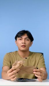 Kaus Kaki Dansa Anak Musim Semi dan Musim Gugur Renda Import