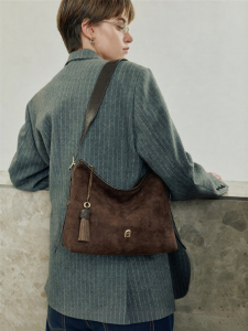 La Festin | Womens Commuting Shoulder Bag