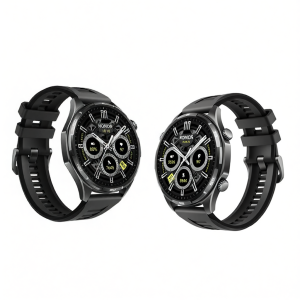 HONOR | Health Monitoring Smartwatch 1PC