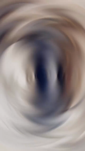 Celana Chino Old Navy Built-In Flex Beige Original