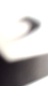 Dallas Mavericks 2024 Western Conference Finals Basketball Tshirt