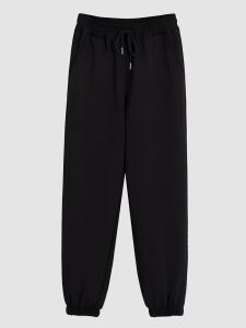 SWEATPANTS VIRAL JOGER VIRAL CELANA KOREA CELANA JOGER TERBARU  JOGER