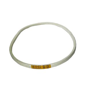 สายพานสำหรับอุตสาหกรรมเครื่องเย็บผ้า M