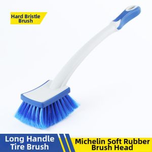 Michelin | Dedicated Car Cleaning Towel Thick Absorbent Non Shedding