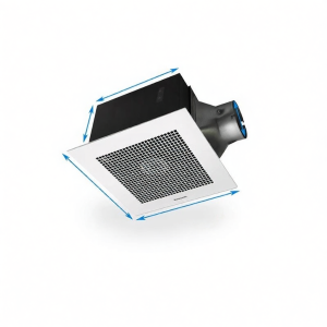 Panasonic | High Power Home Exhaust Fan