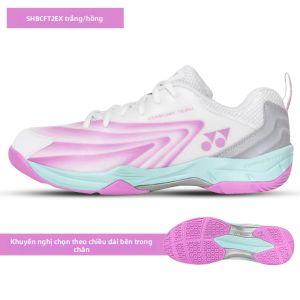 Yonex | Giày Đánh Cầu Lông Chuyên Nghiệp Đẹp