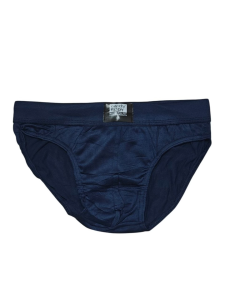6pcs/12pcs Boys Mystery Blend Cotton Briefs Bundle 👦 | Soft Colored Underwear for 8-11 12-15 or 16-18 Years Old | Everyday Comfort