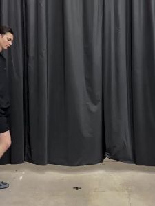 714street | Cool Summer Sun Protection Lightweight Quick-dry Elastic Loose Shorts