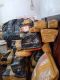DanangSpeedshop94