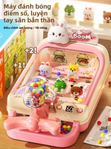 Yimi | Educational Toy for Girls Over 5 Years