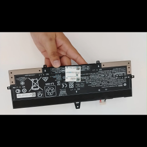 HP LAPTOP BATTERY | BM04XL BM04 BM04056XL BM04056XL-PL HSTNN-DB8L HSTNN-UB7L HSN-Q10C L02031-241 L02031-541 L02031-2C1