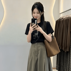 Shalldoer | Unique Stylish Petite Set Womens Clothing