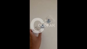 COLDPAK Thermafreeze Ice Gel: Pengganti Es Batu Dry Ice untuk Pengiriman Makanan Dingin