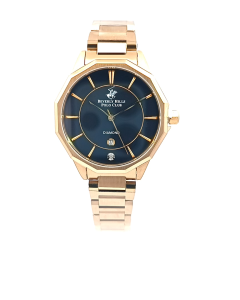 BEVERLY HILLS BP3376X.250