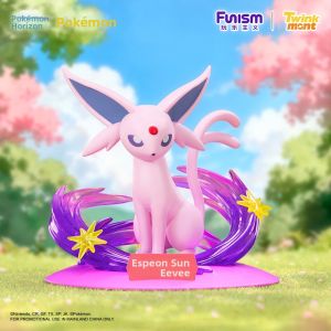 ORISTACO | Birthday Gift Toy Figurine