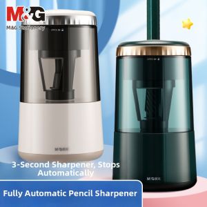 M&G | Automatic Electric Pencil Sharpener for Students