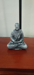 tượng Phật nhiều mẫu