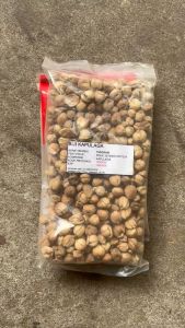 Kapulaga Jawa 100GRAM: Manfaat & Penggunaan