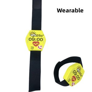 Real Wood Simulation Doctor Toy Set Stethoscope Thermometer Toothbrush Toothpaste Extraction Pliers Hammer Injection Syringe