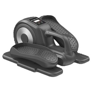 Theratools | Rehabilitation Exercise Pedal