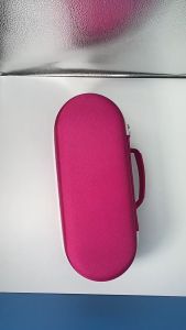 พร้อมส่ง ไดสันกล่องเก็บไดร์เป่าผม for dyson ไดร์เป่าผม HD15 HD03 HD08 dyson supersonic hair dryer storage กล่องเก็บของ(HP302)