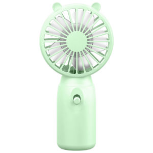 NPC | Quạt Tay Sạc USB Mini