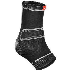 adidas | Sprain Prevention Fixed Ankle Support