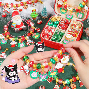 Christmas Gift for Girls DIY Handmade Creative Birthday Present Childrens Festival Supplies Practical Gifts for Girls above 6 Years Old