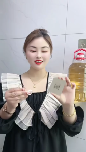 Combo 50 chiếc Móc dính tường Inox màu xám siêu dính