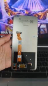 MÀN HÌNH THAY THẾ OPPO F11 PRO (Tặng keo dán & bộ sửa)