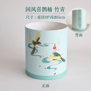 Hộp Đựng Hoa Bó Hoa Ngày Lễ Tình Nhân Hộp Đựng Hoa Tươi Hộp Đựng Hoa Bó Hộp Quà Tặng Cho Giáo Viên Hộp Đựng Hoa Tươi