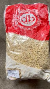 Kemiri Utuh 1kg | Candlenut Powder | Kemiri 1kg